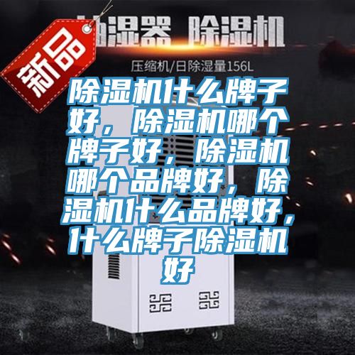小黄片直播视频什么牌子好，小黄片直播视频哪个牌子好，小黄片直播视频哪个品牌好，小黄片直播视频什么品牌好，什么牌子小黄片直播视频好