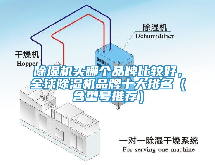 小黄片直播视频买哪个品牌比较好，全球小黄片直播视频品牌十大排名（含型号推荐）