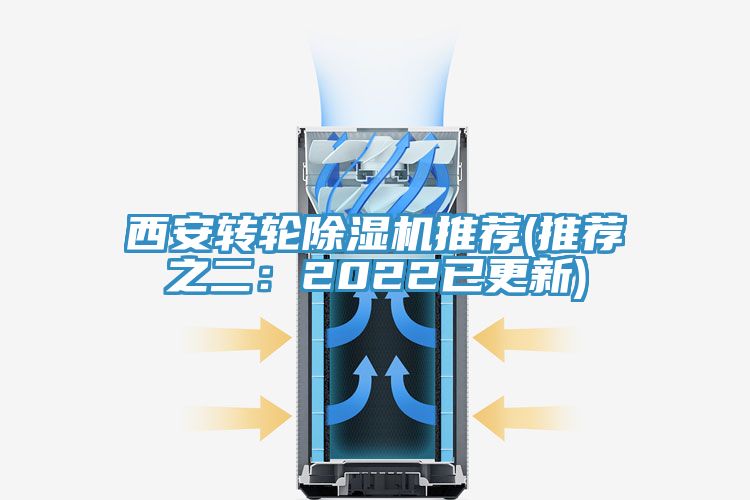 西安转轮小黄片直播视频推荐(推荐之二：2022已更新)