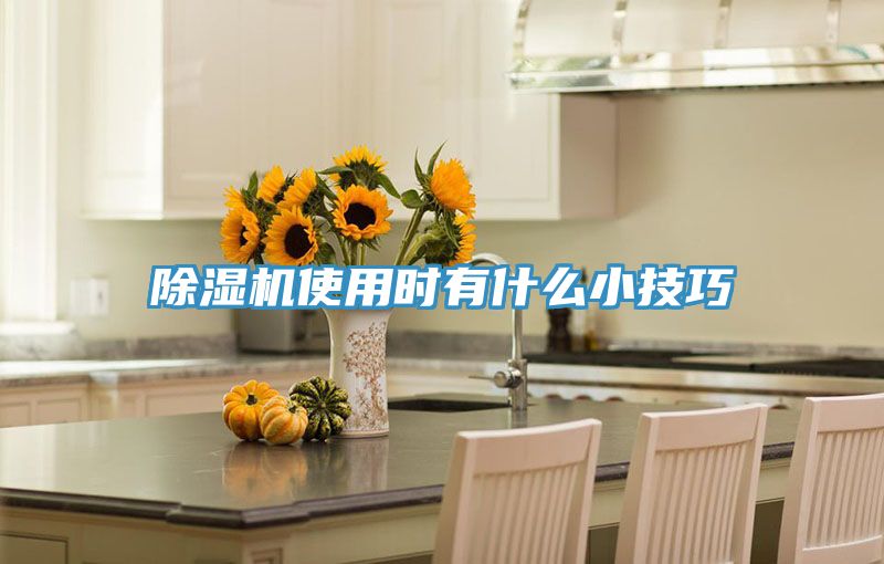 小黄片直播视频使用时有什么小技巧