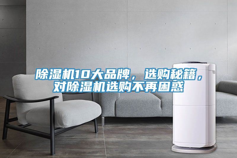 小黄片直播视频10大品牌，选购秘籍，对小黄片直播视频选购不再困惑