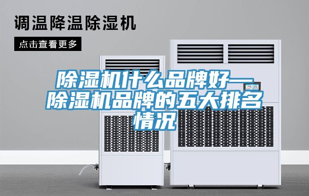 小黄片直播视频什么品牌好—小黄片直播视频品牌的五大排名情况
