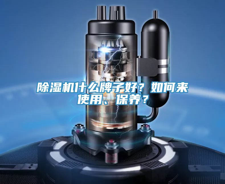 小黄片直播视频什么牌子好？如何来使用、保养？