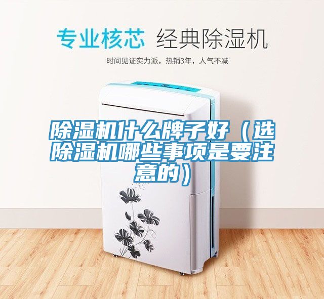 小黄片直播视频什么牌子好（选小黄片直播视频哪些事项是要注意的）