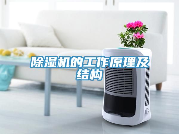 小黄片直播视频的工作原理及结构
