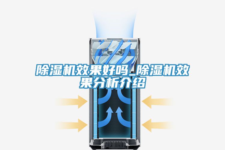 小黄片直播视频效果好吗_小黄片直播视频效果分析介绍