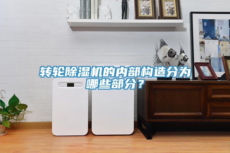 转轮小黄片直播视频的内部构造分为哪些部分？