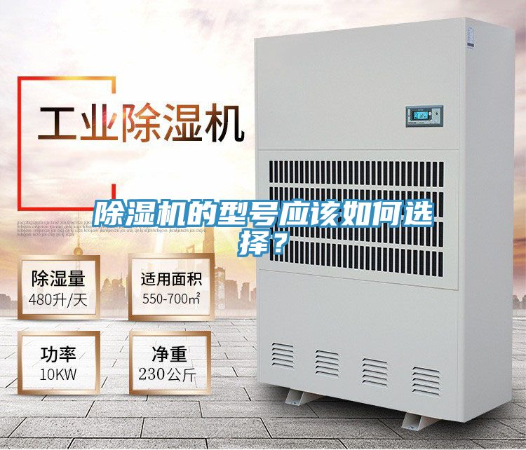 小黄片直播视频的型号应该如何选择？