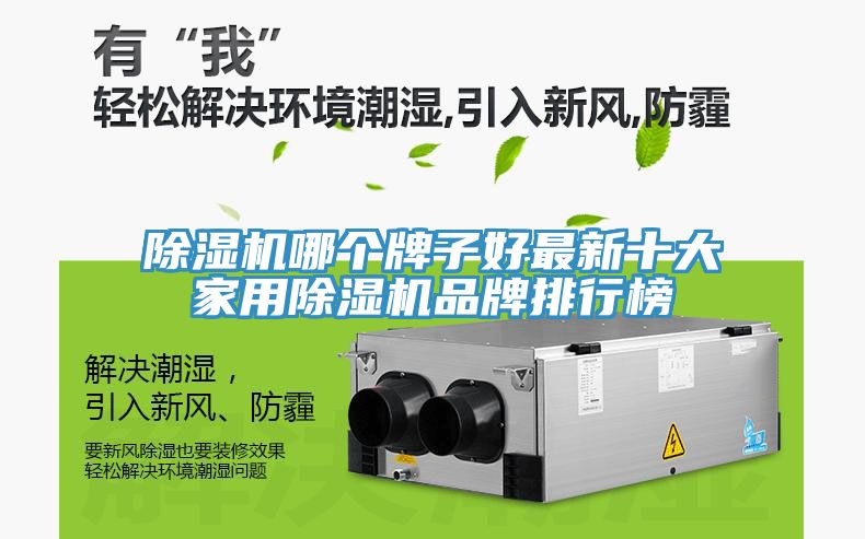 小黄片直播视频哪个牌子好最新十大家用小黄片直播视频品牌排行榜