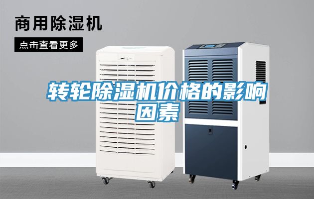 转轮小黄片直播视频价格的影响因素