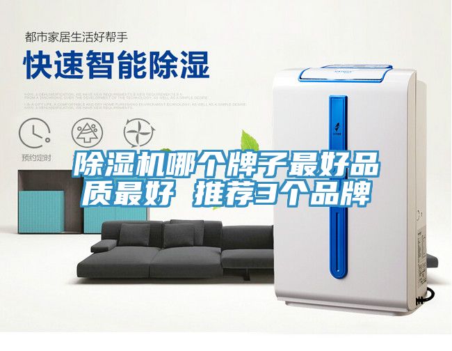 小黄片直播视频哪个牌子最好品质最好 推荐3个品牌