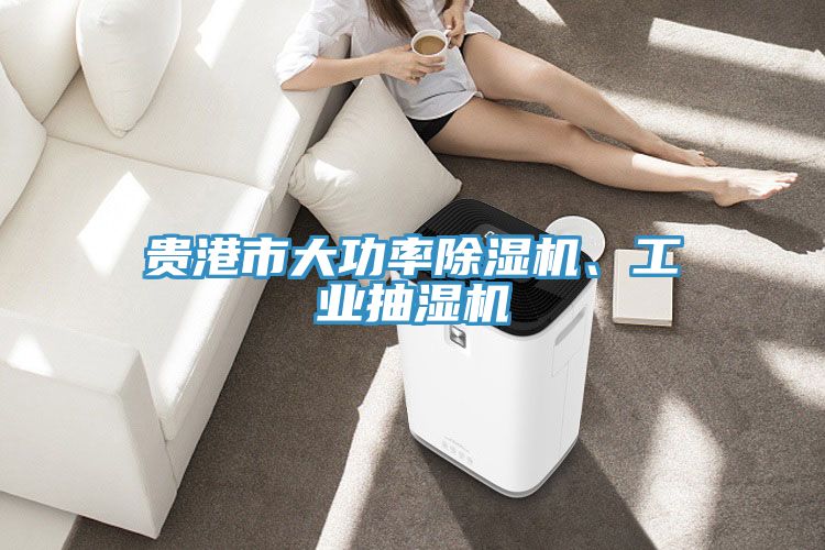 贵港市大功率小黄片直播视频、工业抽湿机