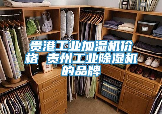 贵港工业加湿机价格 贵州工业小黄片直播视频的品牌