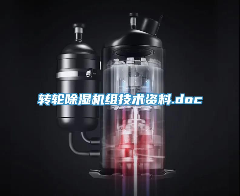 转轮小黄片直播视频组技术资料.doc