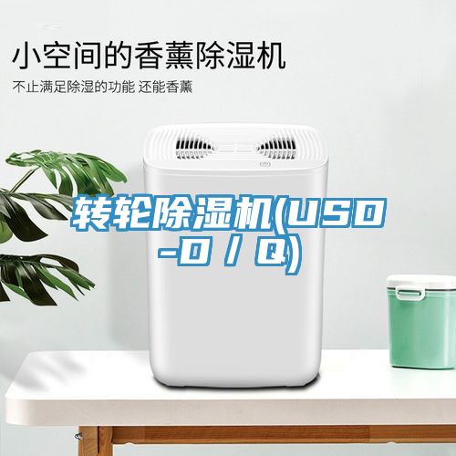 转轮小黄片直播视频(USD-D／Q)