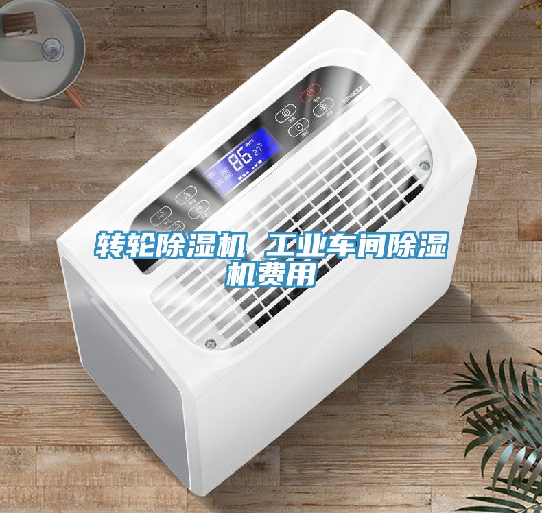 转轮小黄片直播视频 工业车间小黄片直播视频费用