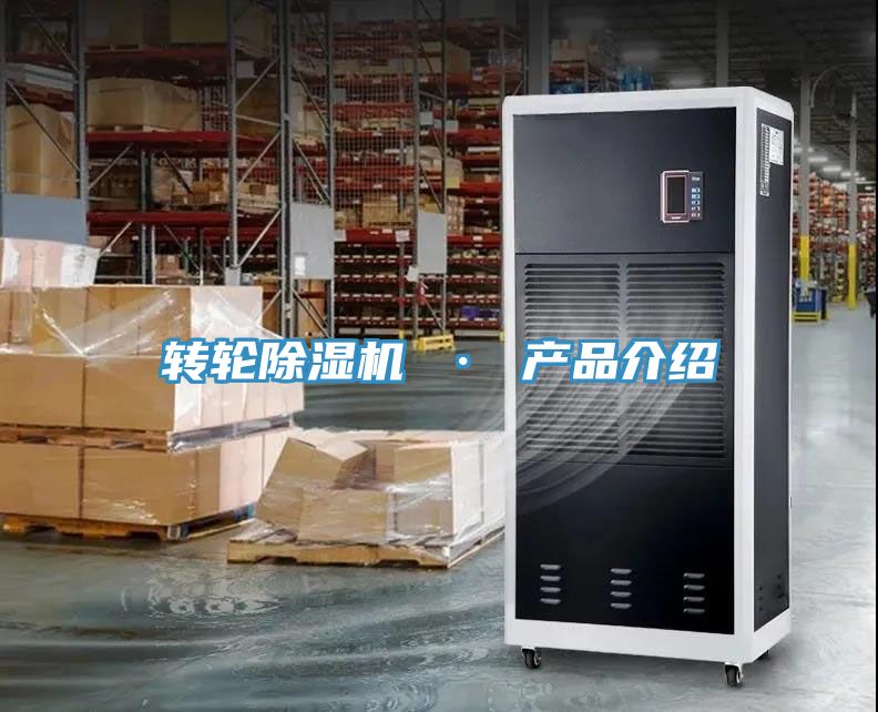 转轮小黄片直播视频 · 产品介绍