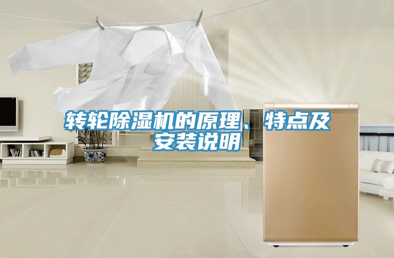 转轮小黄片直播视频的原理、特点及安装说明