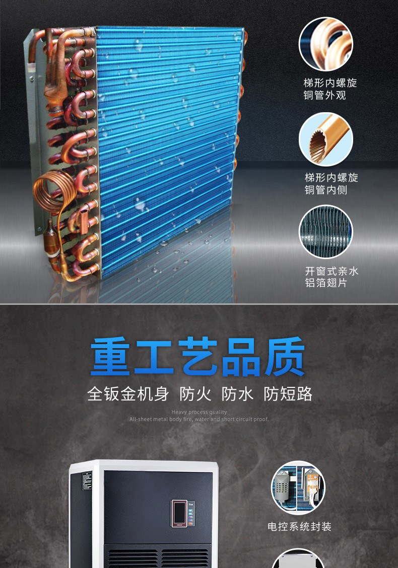 商用小黄片直播视频7