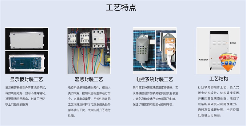 工业小黄片直播视频9