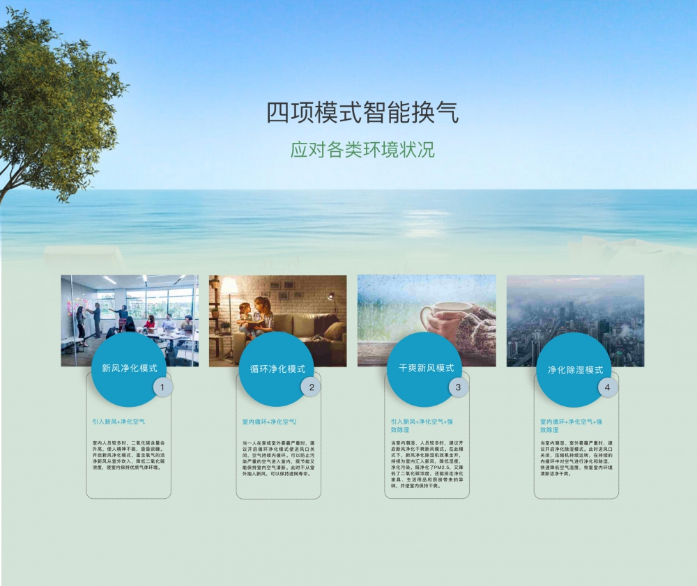 新风净化小黄片直播视频10