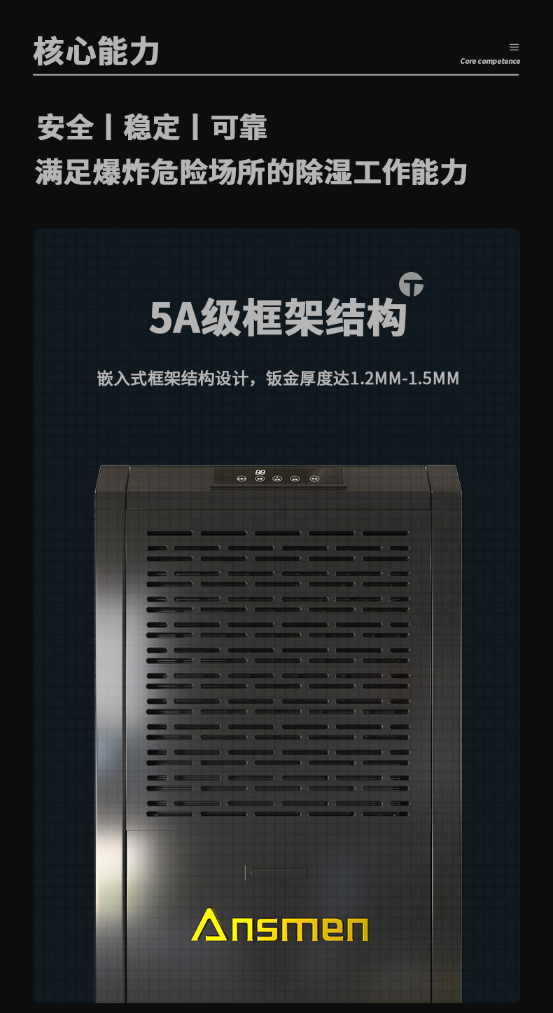 防爆小黄片直播视频c60_04
